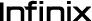 Client Image