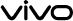 Client Image