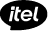 Client Image