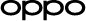 Client Image
