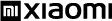 Client Image
